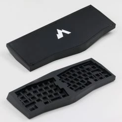 KBDfans Mountain Ergo Keyboard Kit Shop