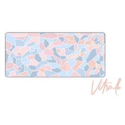 KBDfans [Extra] GB Deskmats Collection