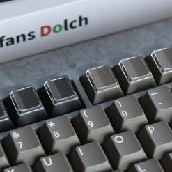 PBTfans Dolch