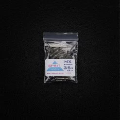 Sprit MX Supreme Springs