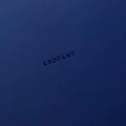 Shop KBDfans X Lazurite D60Lite