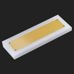 KBDfans Tofu65 Solderable Mechanical Keyboard Kit Shop