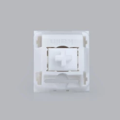 KBDfans Shop Switches X 90