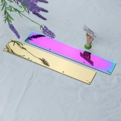 KBDfans Shop Tofu Jr