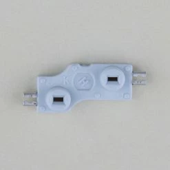 Shop Gateron White Color Hot-swap PCB Socket