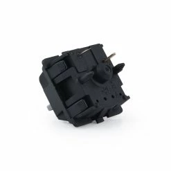 CHERRY MX Hyperglide Grey Tactile Switches