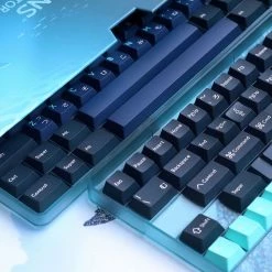 [RESTOCK] PBTfans Deep Sea Predator