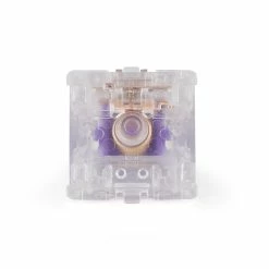 ZEAL Zealios V2 Tactile Switches Shop