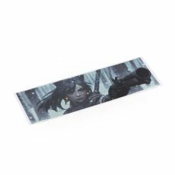 KBDfans Shop Tiger80/lite Tape Mod Customization