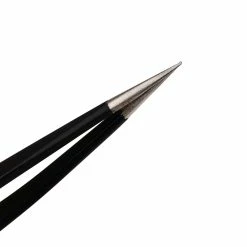 KBDfans Anti Static ESD-11 Tweezers Shop