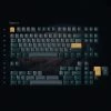 GMK Universe Shop