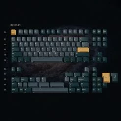 GMK Universe Shop