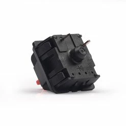 CHERRY MX Hyperglide Silent Red Linear Switches