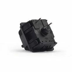 CHERRY MX Hyperglide Black Linear Switches Shop