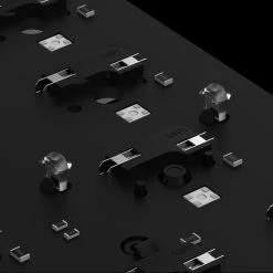 KBDfans PCB Mount Stabilizers Partner