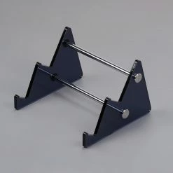 Shop KBDfans Acrylic Mechanical Keyboard Stand