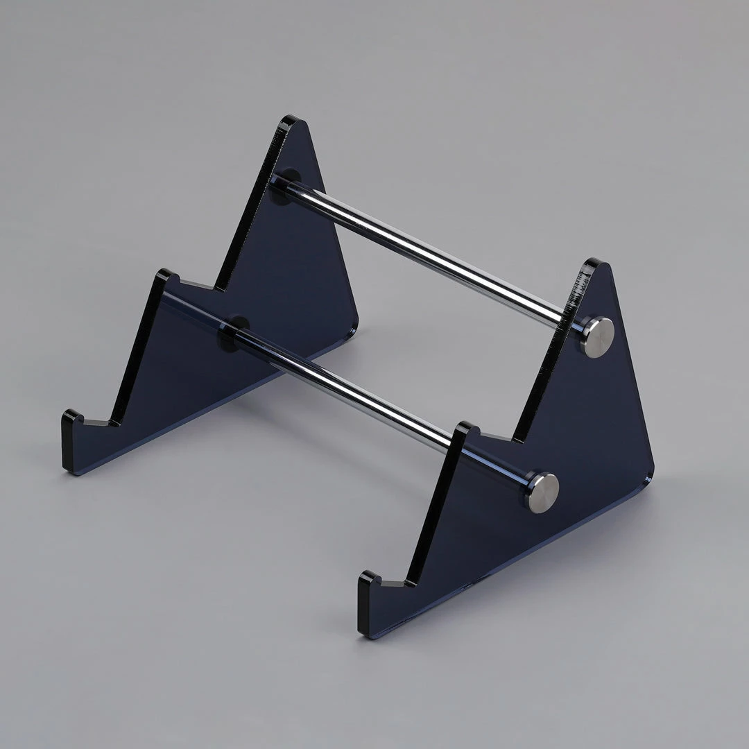 Shop KBDfans Acrylic Mechanical Keyboard Stand