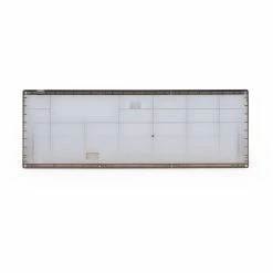 KBDfans Shop KBD67 Lite R4 Accessories