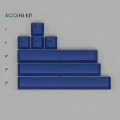 EPBT Enjoypbt 3000SAT Shop