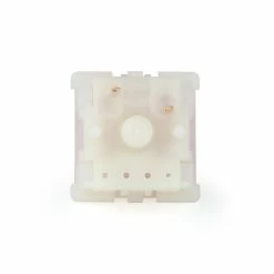 Gateron Milky Housing Red Linear Switches Shop