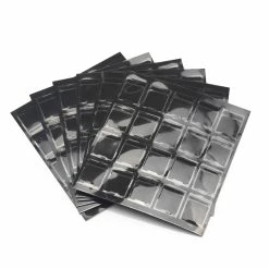 Deskeys Switch Films