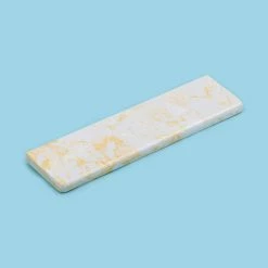 KBDfans Shop Quartz Stone Wrist Rest