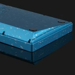 KBDfans Tiger 80 Keyboard Kit