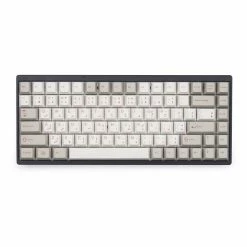 EPBT ENJOYPBT Arabic Dye-sub Keycaps Set