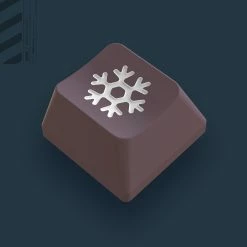 Shop [Restock] EPBT Winter Breath