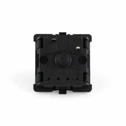 CHERRY MX Hyperglide Silent Red Linear Switches