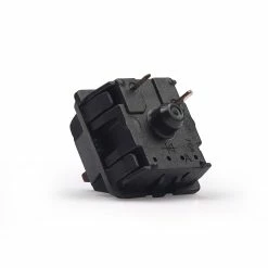 CHERRY MX Hyperglide Brown Tactile Switches
