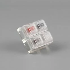 KBDfans Shop Switches Tester Collection (4 Switches)