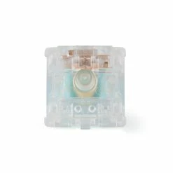 Shop ZEAL Zilents V2 Tactile Switches