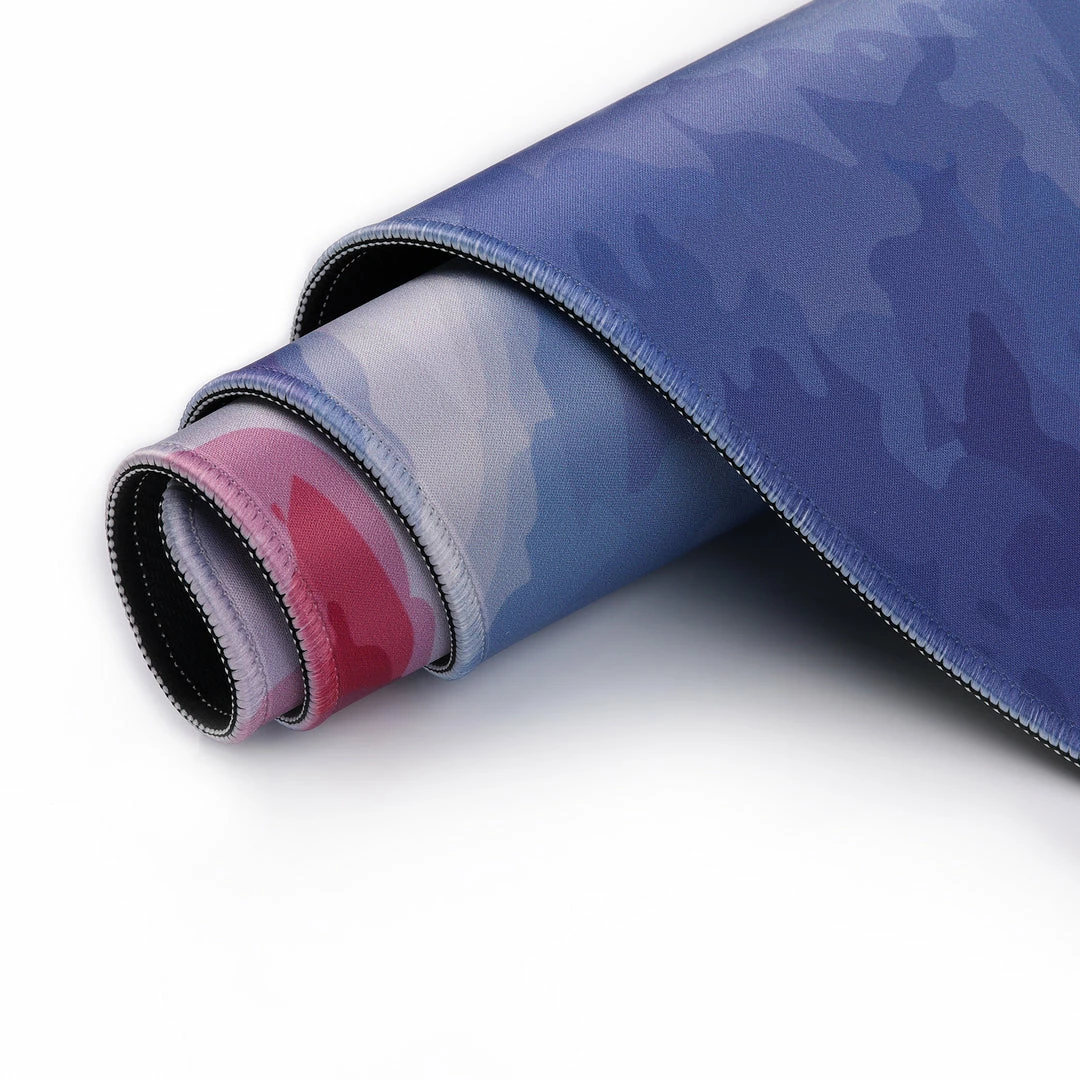 KBDfans Liquid Dreams Deskmats