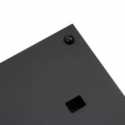 Shop KBDfans Tofu60 Aluminum 60% Case