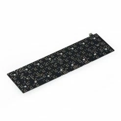 KBDfans KBD67 MarK II V3 Solderable PCB Shop