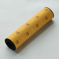 TUT DSYK Logging Theme Deskmat Shop