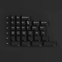 GMK JIS Shop