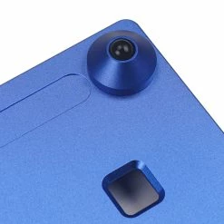 KBDfans Anodized CNC Aluminum Feet Shop