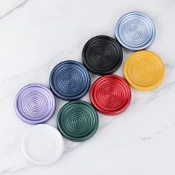 KBDfans Aluminum Screw Tray Shop