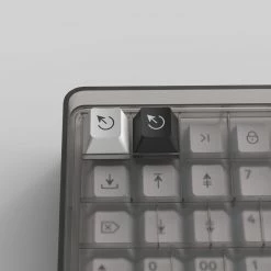 PBTfans Keycap Trays Shop