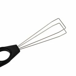 KBDfans Switch And Keycaps Puller Shop