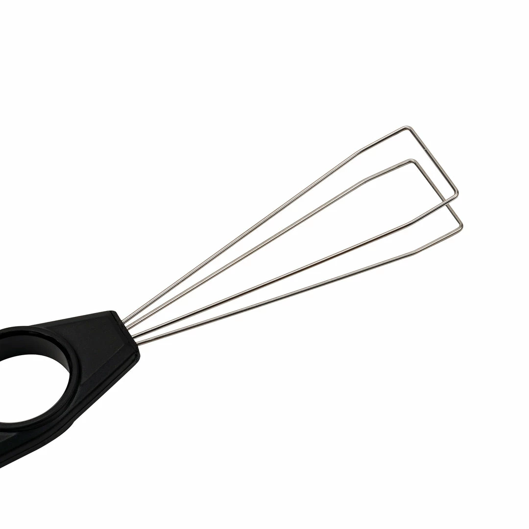 KBDfans Switch And Keycaps Puller Shop