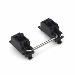 Original Cherry PCB-Mount Stabilizers
