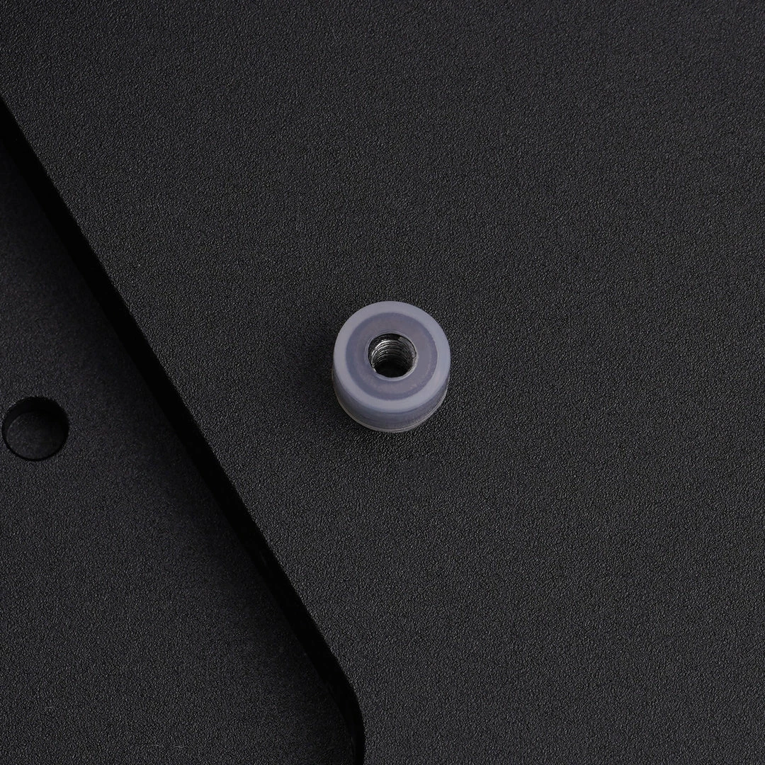 KBDfans Standoff Silicone Cover