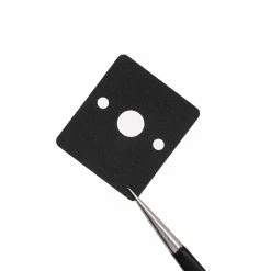 Shop KBDfans Switch Pads