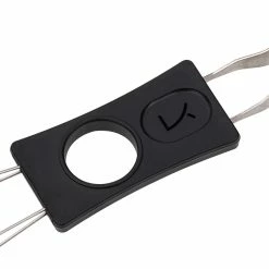 KBDfans Switch And Keycaps Puller Shop