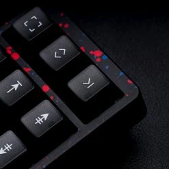 KBDfans Tiger 80 Keyboard Kit