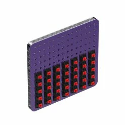 Shop KBDfans Switches Lube Station