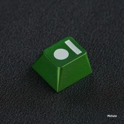 Shop PBTfans Resonance